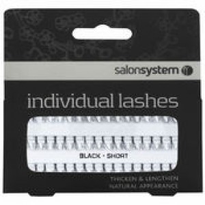 Salon Systems Individual Lashes Mini